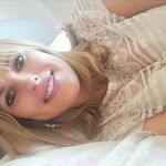 Catherine Durand - @catherinedurand92 - Instagram