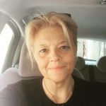 Catherine durand - @catherinedurand0652019 - Instagram