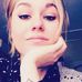 Catherine Durand - Facebook