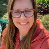 catherine durand - @catherinedurand28 - TikTok
