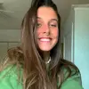 CATHERINE DURAND - @catherinedurand95 - TikTok