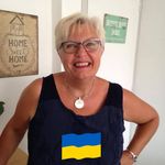 Catherine Durand - @durand195803 - Instagram