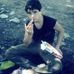 Catherine Durand - Facebook