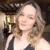 Catherine Durand - @cathy_durand01 - TikTok