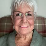 Catherine Durbin - @durbin3603 - Instagram