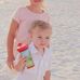 Catherine Durbin - Facebook