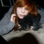 Catherine Durbin - @soncisl - Instagram