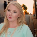 Catherine Durbin - @catherinedurbinsoprano - Instagram