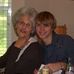 Catherine Durbin - Facebook