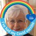 Catherine Durbin - Facebook