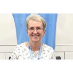 Catherine Durbin - @catherinedurbin - Instagram