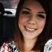 Catherine Durbin - Facebook