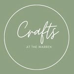 catherine durbin - @crafts_at_the_warren - Instagram