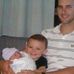 Catherine Durbin - Facebook