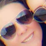 Catherine Durbin - @durbinboot - Instagram