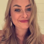 Catherine Durbin, MD - @catherine_durbin - Instagram