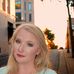 Catherine Durbin, soprano - Facebook
