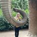 Catherine Durbin Speight - Facebook