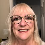Catherine Durbin Speight - @cathysp8 - Instagram