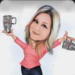 Catherine Durbin Yolayi - @aztumblerweed - Instagram