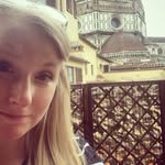 Catherine Grace Durbin - @catherinegracedurbin - Instagram