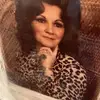 catherinedurbin - @catherinedurbin37 - TikTok