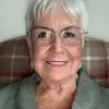 catherinedurbin - @catherinedurbin - TikTok