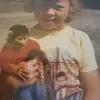 Catherinedurbinboot - @catherinedurbinboot - TikTok