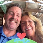 Cathy Durbin Anderson - @catherine.anderson1317 - Instagram