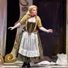 gracefulsoprano - @catherinedurbin0 - TikTok
