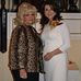 Kay Durbin - Facebook