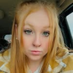 Älÿssä Çaťhērînë Dûrhäm🌻 - @0alyssa_catherine0 - Instagram