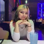 Catherine A. Durham - @catherinea.durham - Instagram