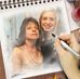 Catherine Durham - Facebook