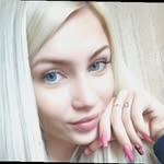 Catherine Durham - @catherinedurham236 - Instagram