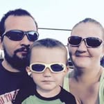 Catherine Durham - @durhamcatherine - Instagram
