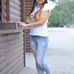 Catherine Durham - Facebook