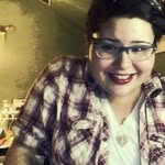 Catherine Durham - @nekoskount - Instagram