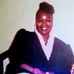 Catherine Durham - Facebook