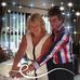 Catherine Durham - Facebook
