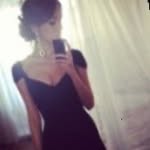 Catherine Durham - @triglelooba1981 - Instagram