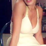 Catherine Durham - @godtaruchiari - Instagram