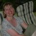 Catherine Durham - Facebook