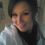 Catherine Durham - @ninjajeanthe - Instagram