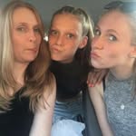 Catherine Durham - @catherine.kozlovsky - Instagram