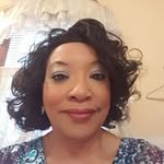 Catherine Durham - @durham4385 - Instagram