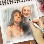 Catherine Durham - @durham5015 - Instagram