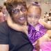 Catherine Durham - Facebook