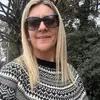 Catherine Durham - @duram1230 - TikTok