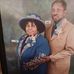Catherine Durham - Facebook
